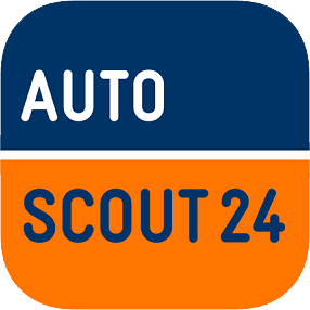 Autoscout24